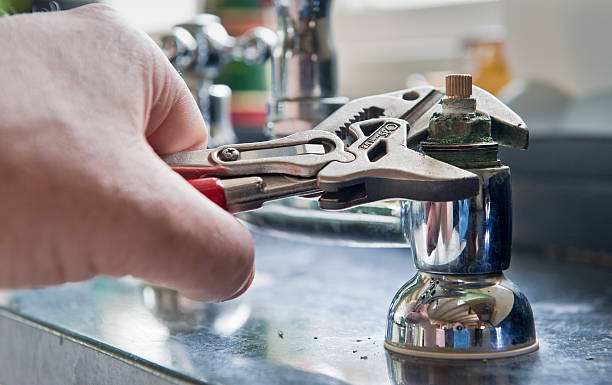 Best Emergency water damage restoration  in College, AK